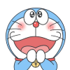 lianliantv.pages.dev favicon